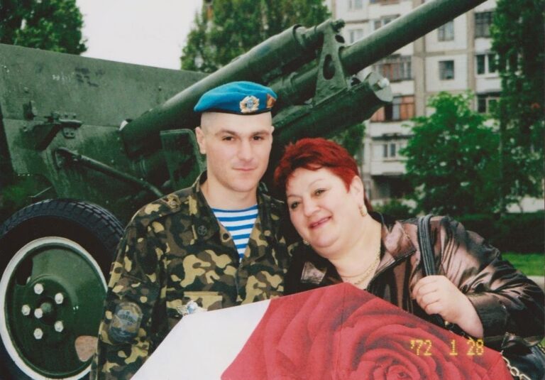 Ігор Іванов 768x535