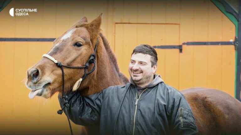 Куб 7.6. Денис Максишко 768x432