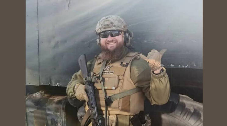 Слєпчєнко 1