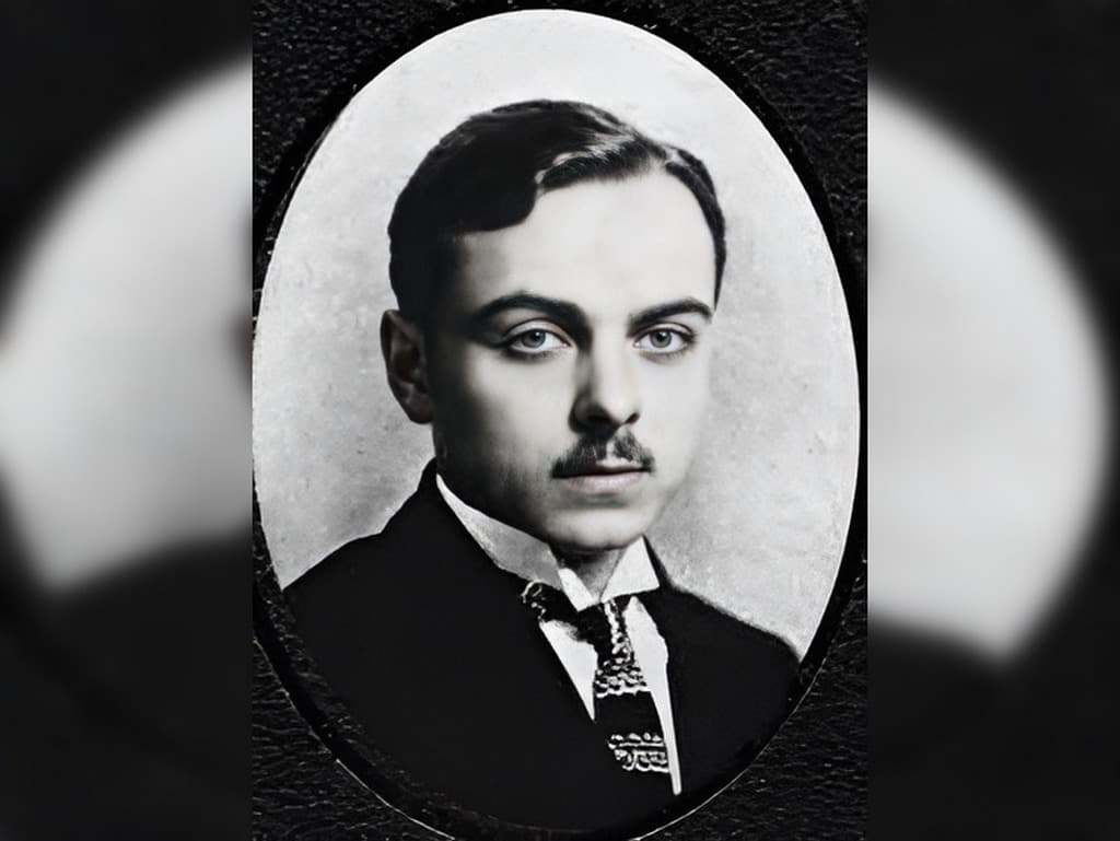 липа