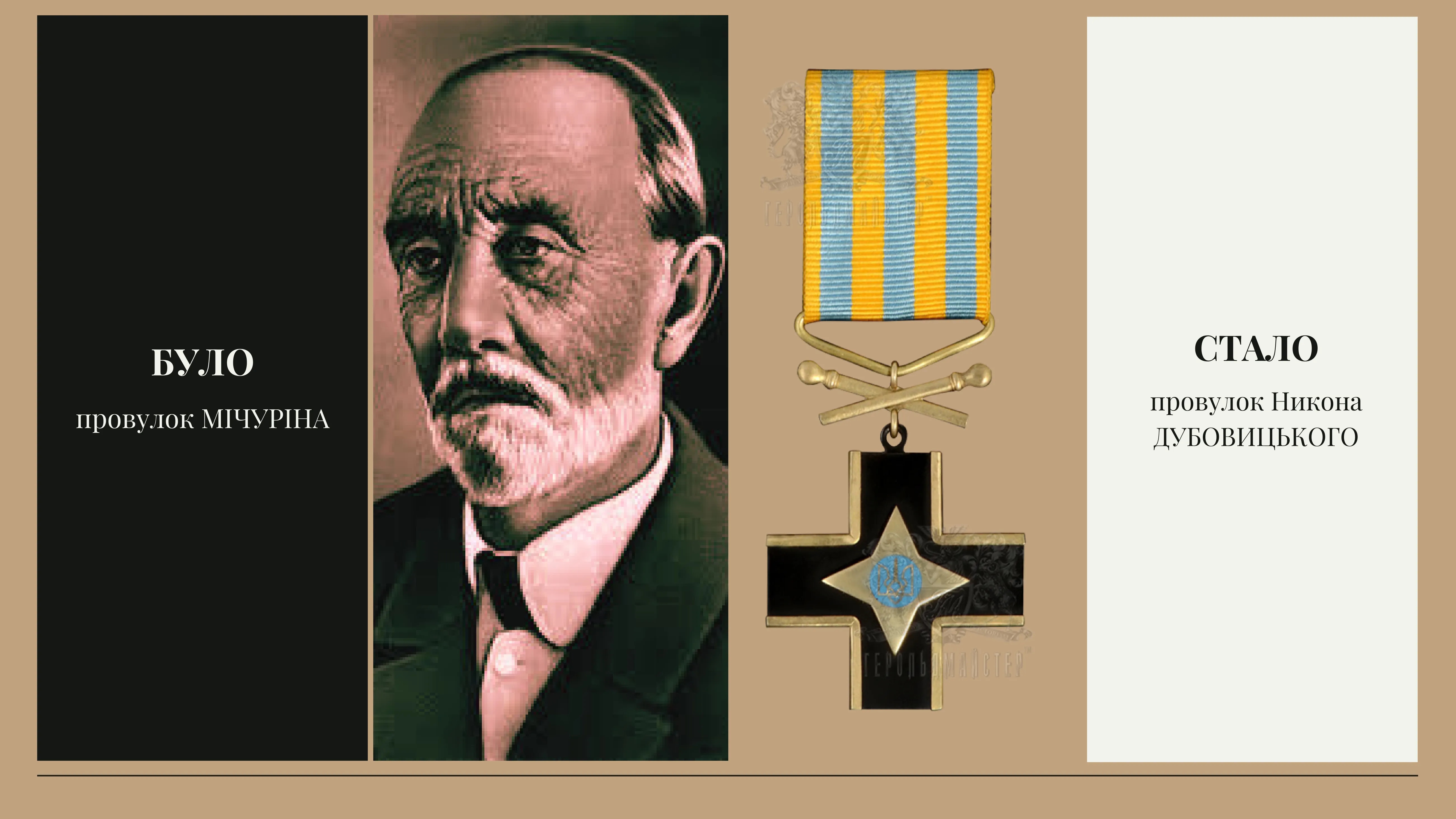Никона Дубовіцького