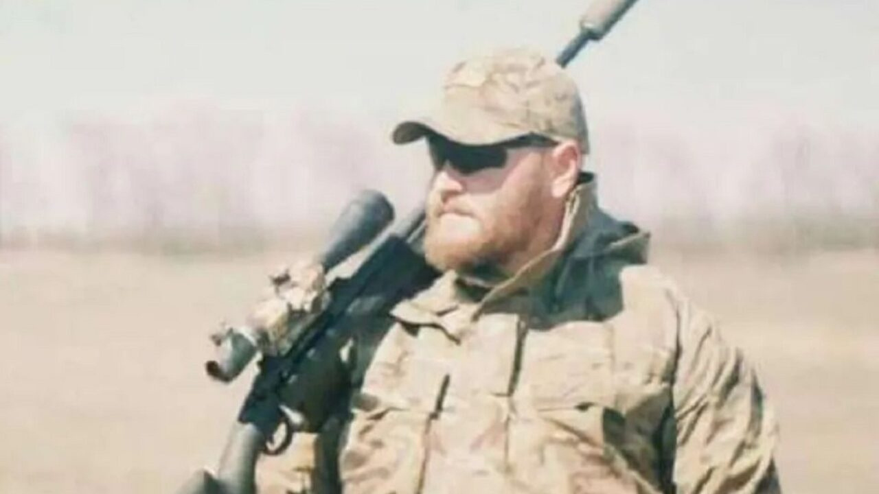 узвіз Віталія Блажко-3